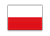 FARMACIA CAVOUR - Polski